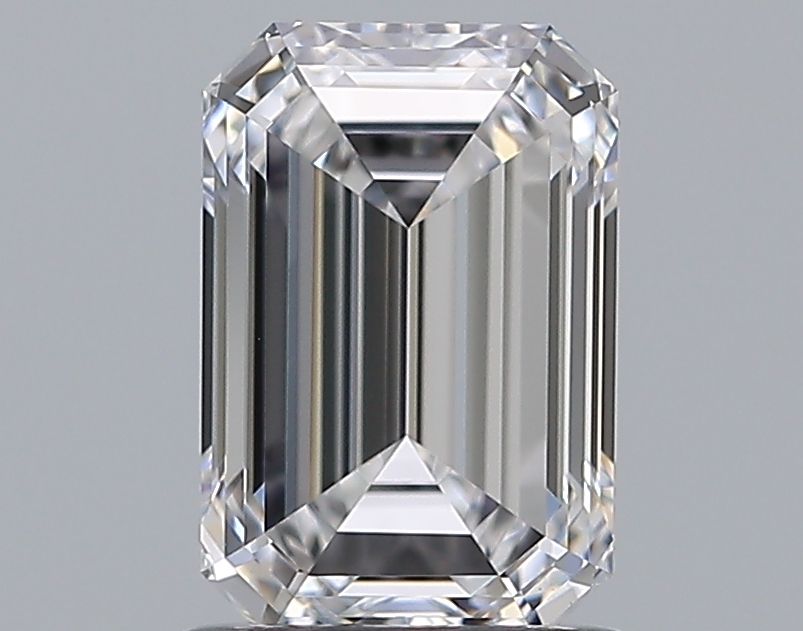 Stone ID: 260142-139