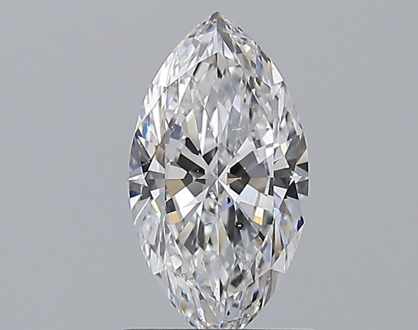 Stone ID: 260143-132