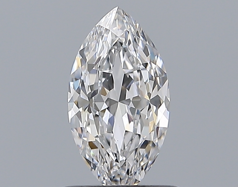 Marquise