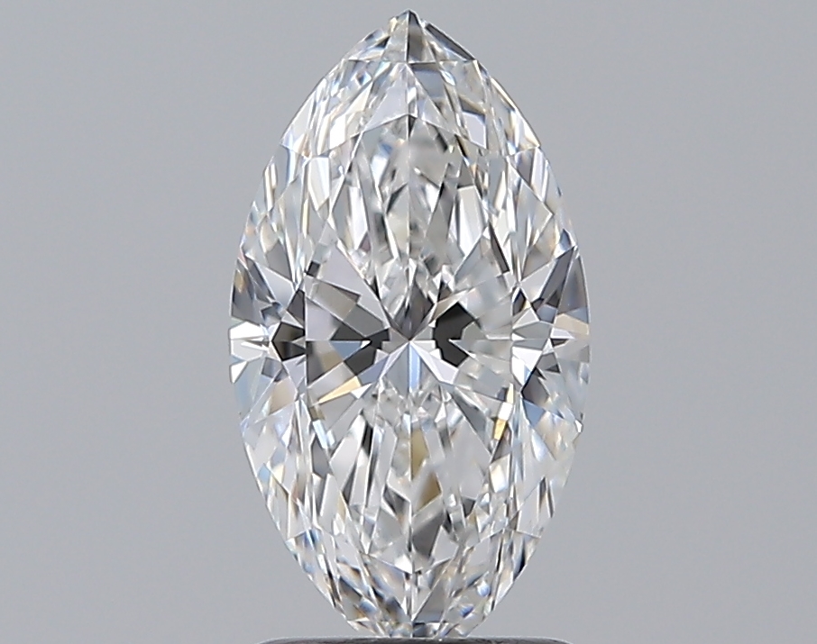 Marquise Diamond
