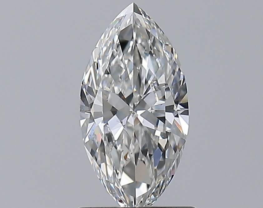 Marquise