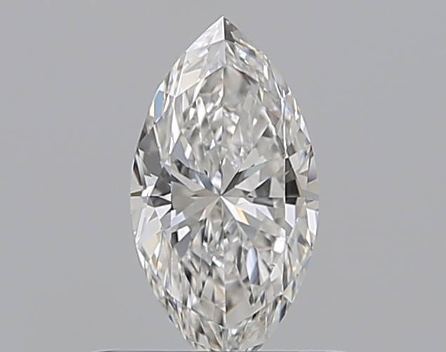 Marquise Diamond