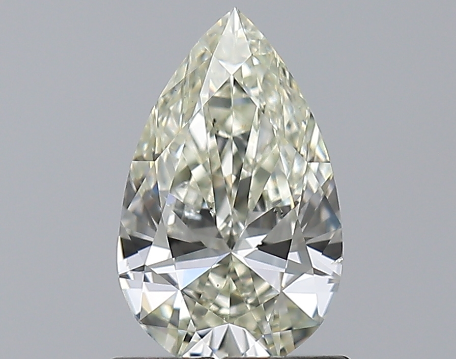 Pear