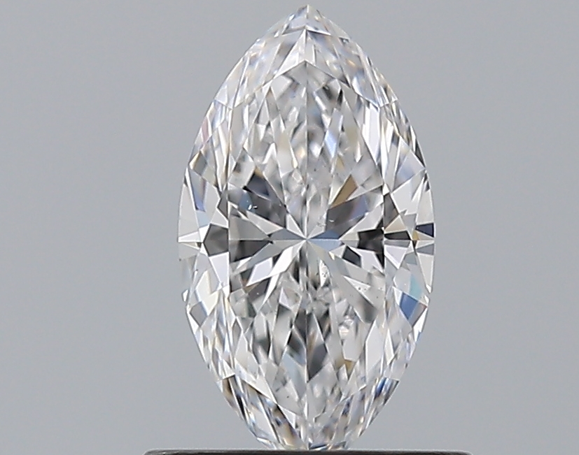 Marquise
