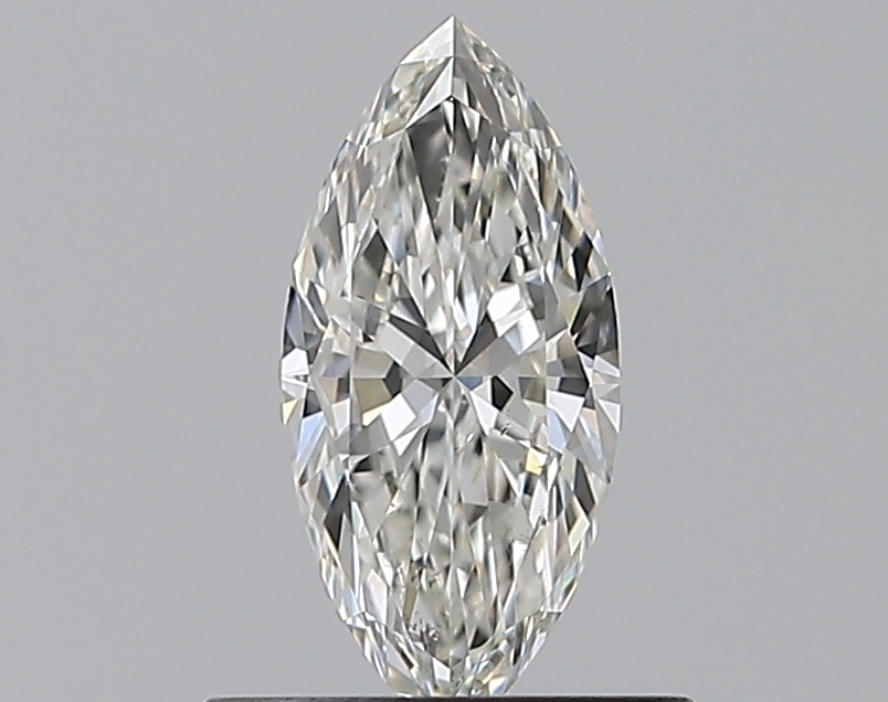 Marquise