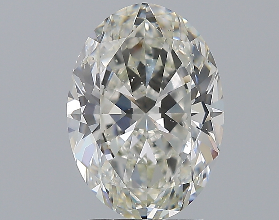 Diamond 260145-2