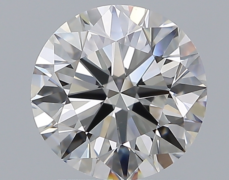 Stone ID: 260146-159