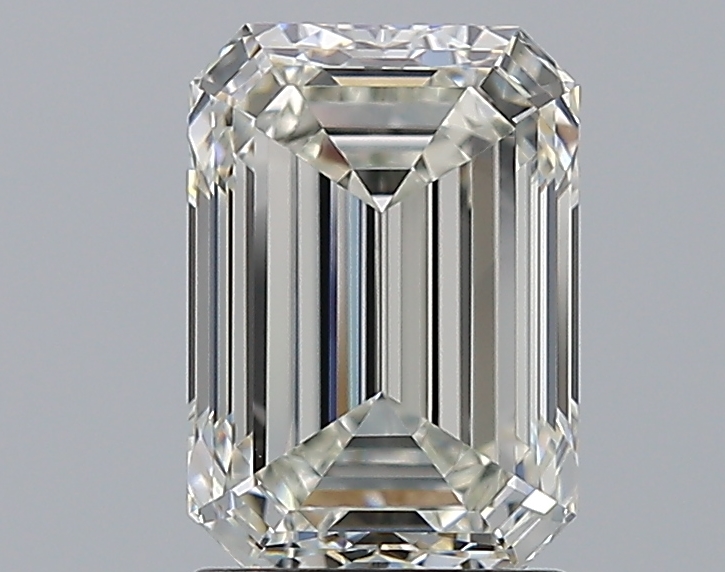 Stone ID: 260146-181