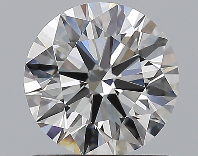 Stone ID: 260146-184