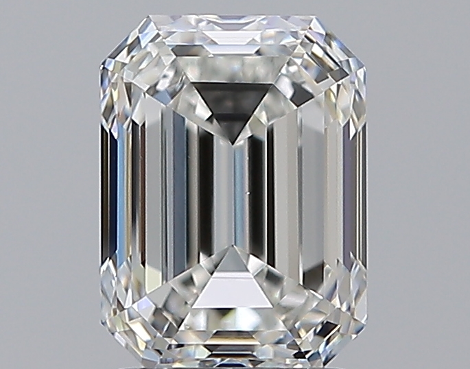 Diamond NY260146-30
