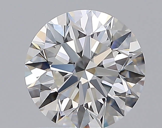 Stone ID: 260147-147