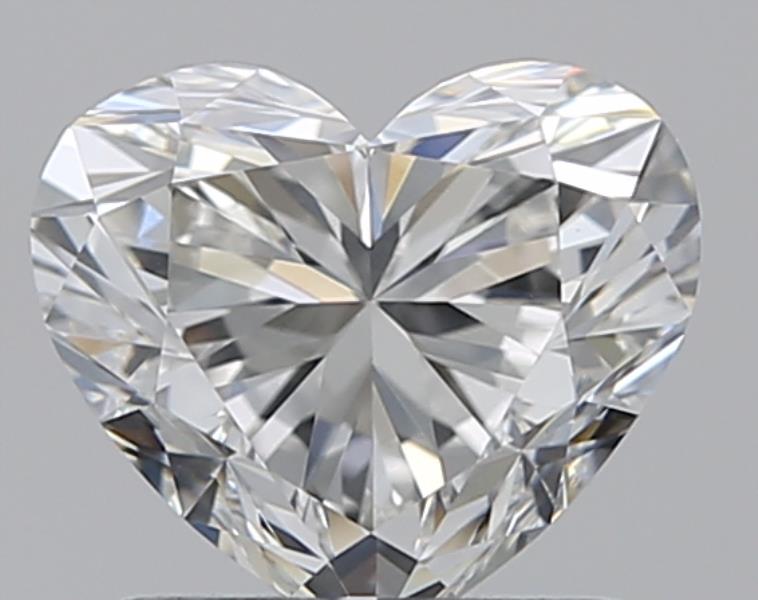 Stone ID: 260147-245