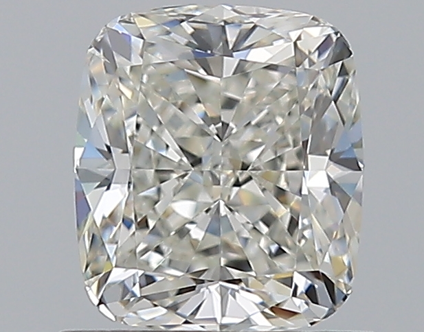 Diamond 260147-280