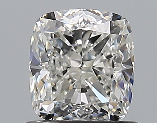 Diamond 260147-281