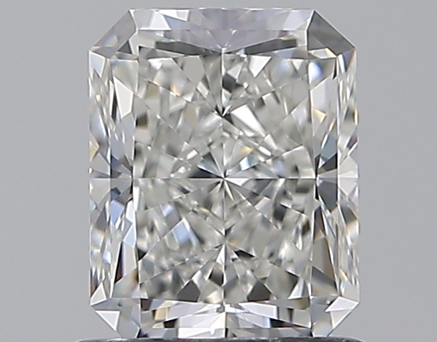 Stone ID: 260147-284