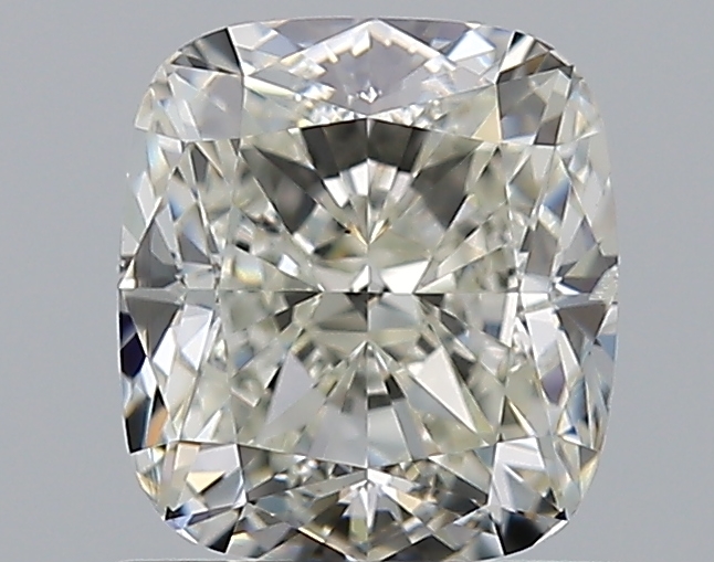 Diamond 260147-91