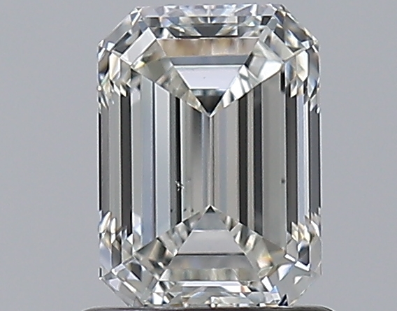 Diamond NY260149-9