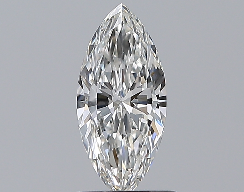 Marquise