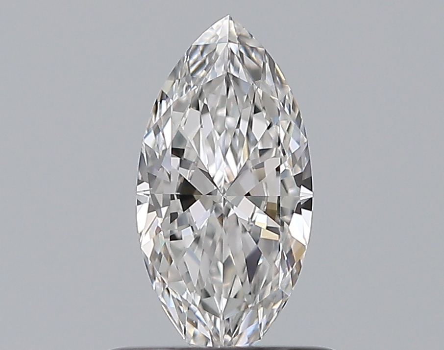 Marquise