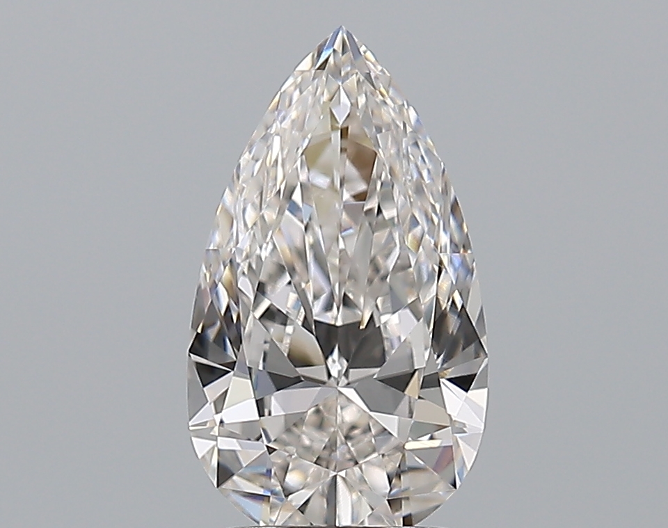 Stone ID: 260153-169