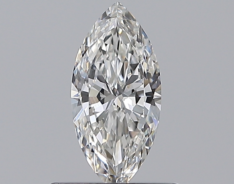 Marquise
