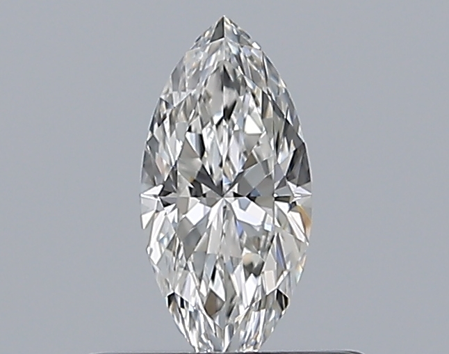 Marquise