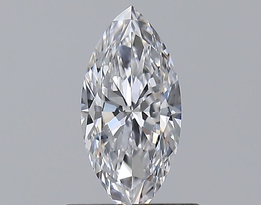 Marquise