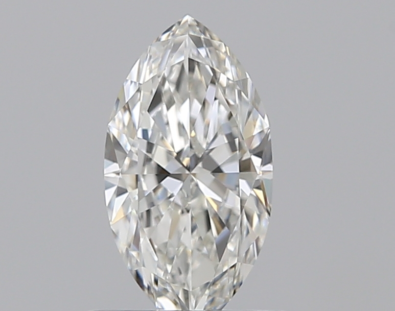 Marquise