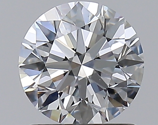 Stone ID: 260155-107