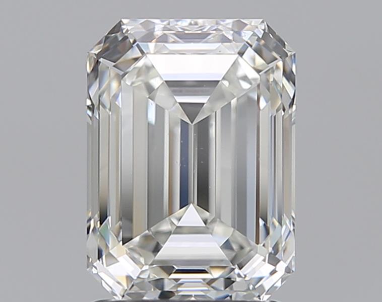 Diamond 260155-110