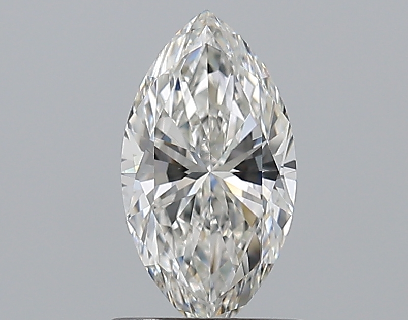 Marquise