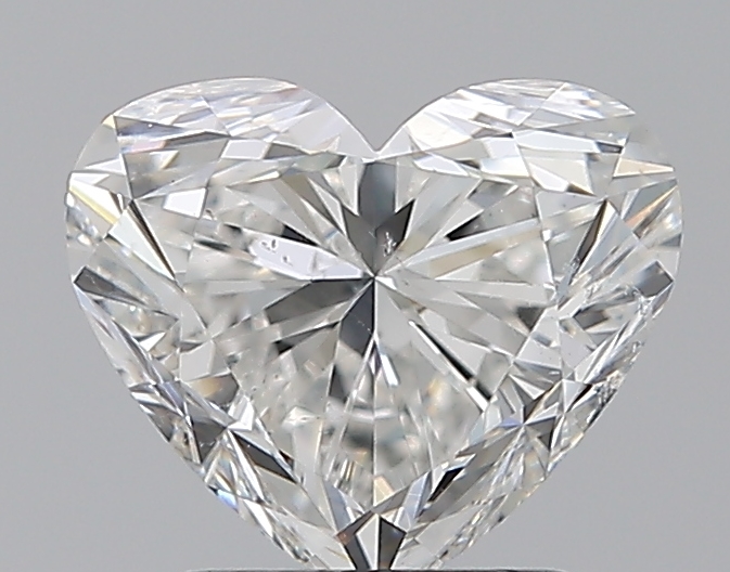 Stone ID: 260155-129