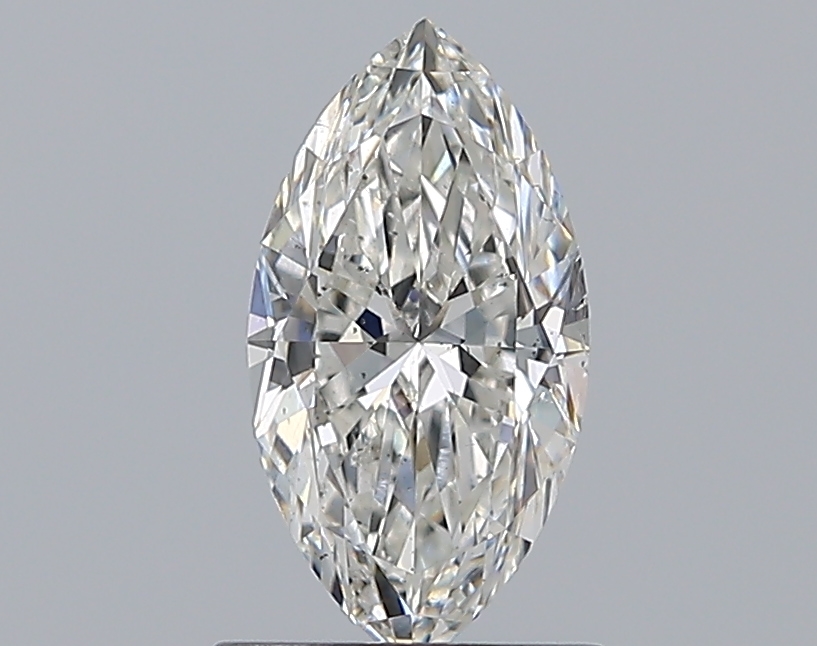 Stone ID: 260155-134