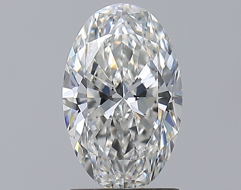 Stone ID: 260155-151