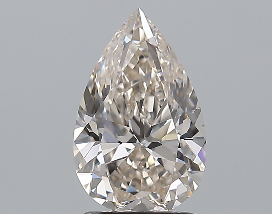 Pear