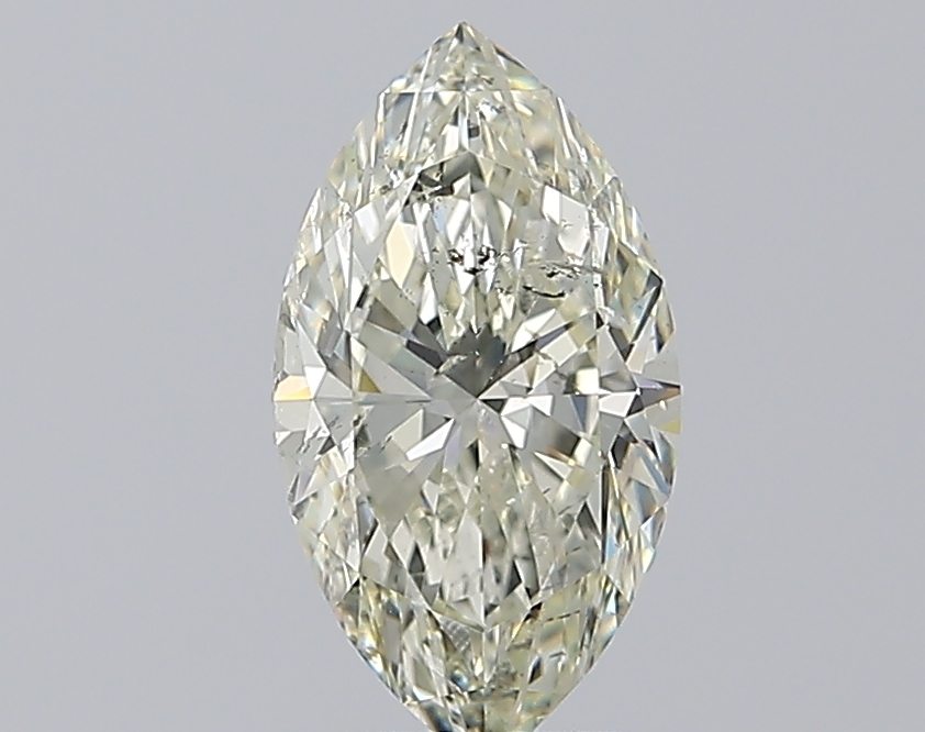 Marquise