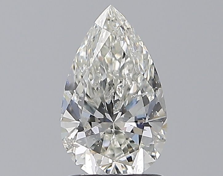 Stone ID: 260155-189