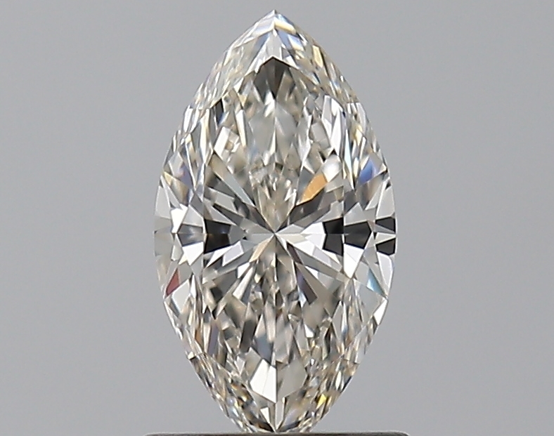 Marquise