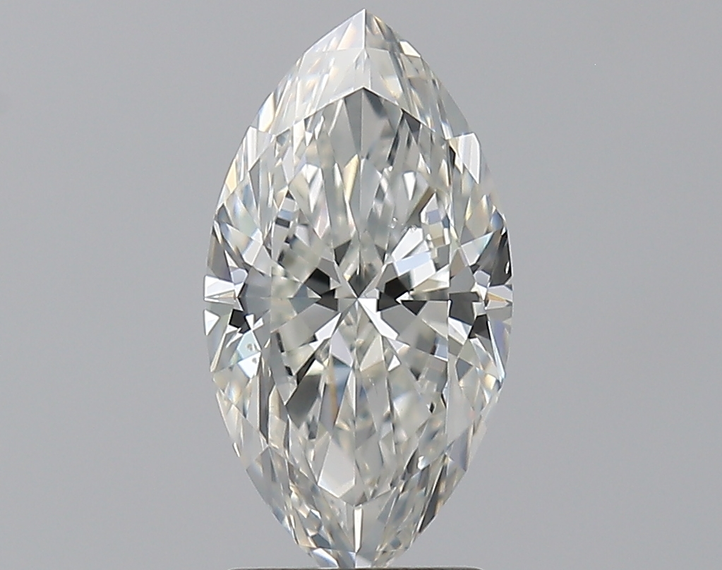 Marquise