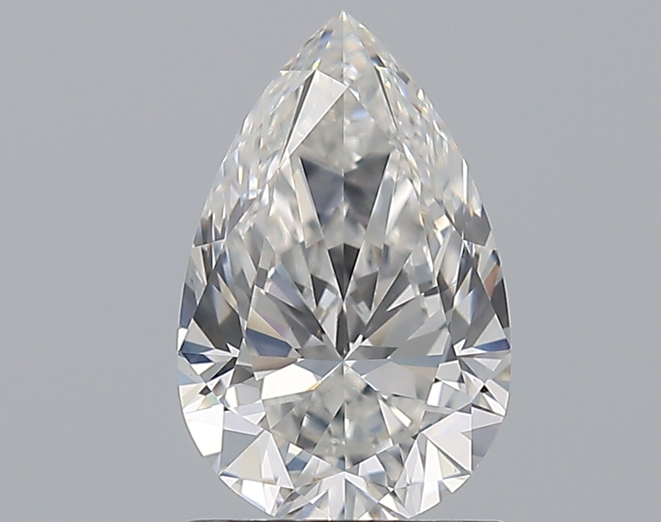 Stone ID: 260159-122