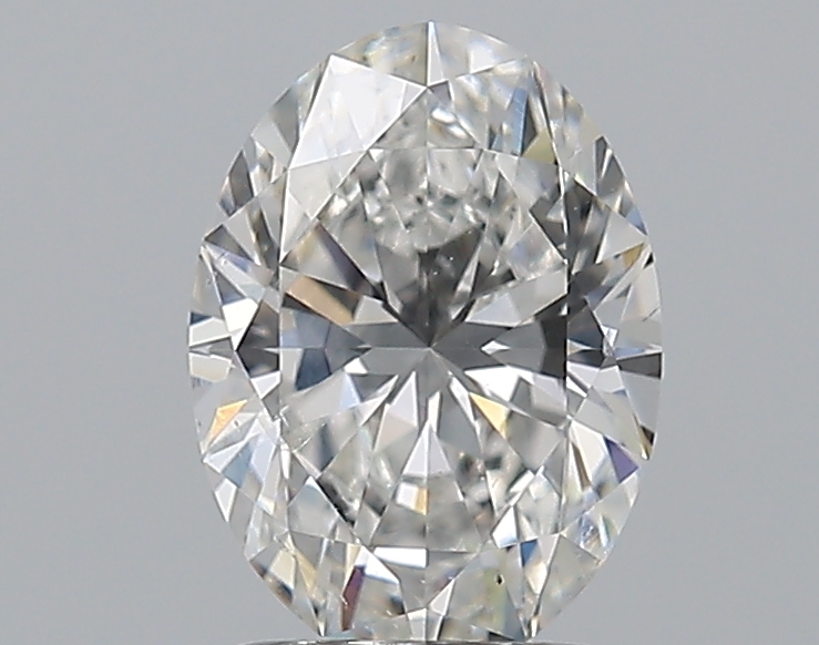 Stone ID: 260159-133