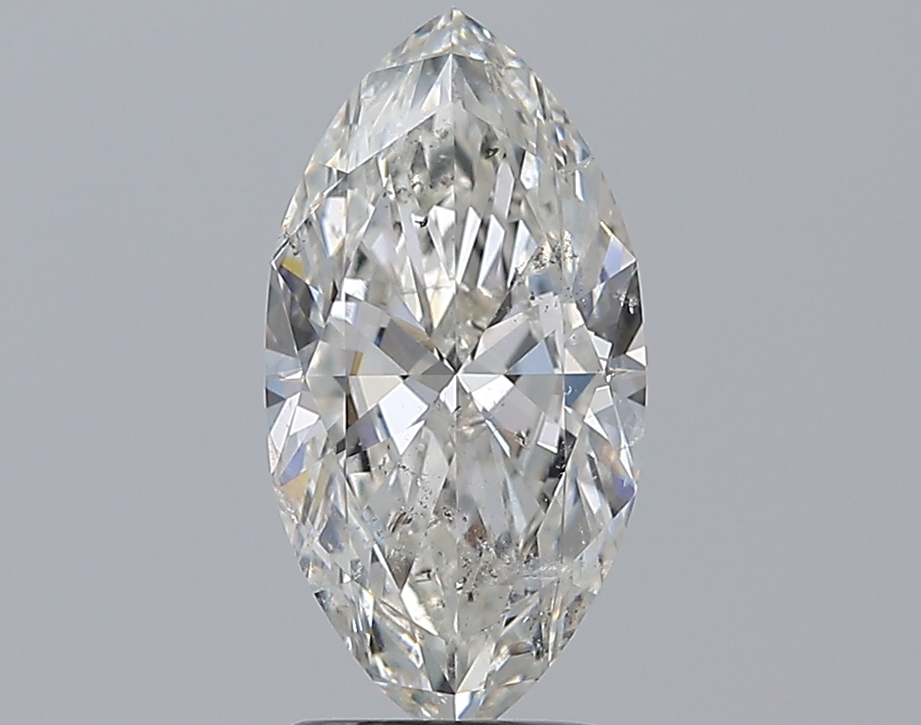 Diamond 260159-135