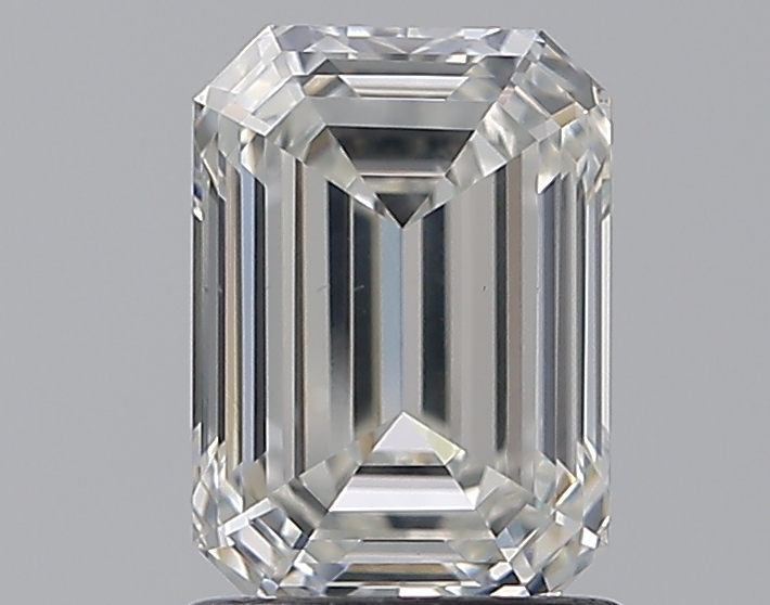 Stone ID: 260159-152