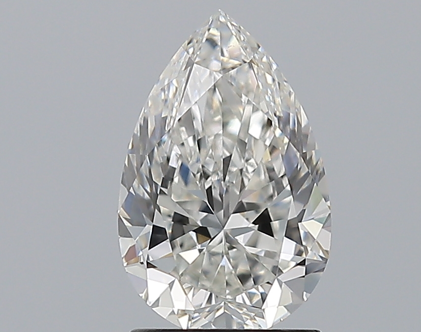 Pear