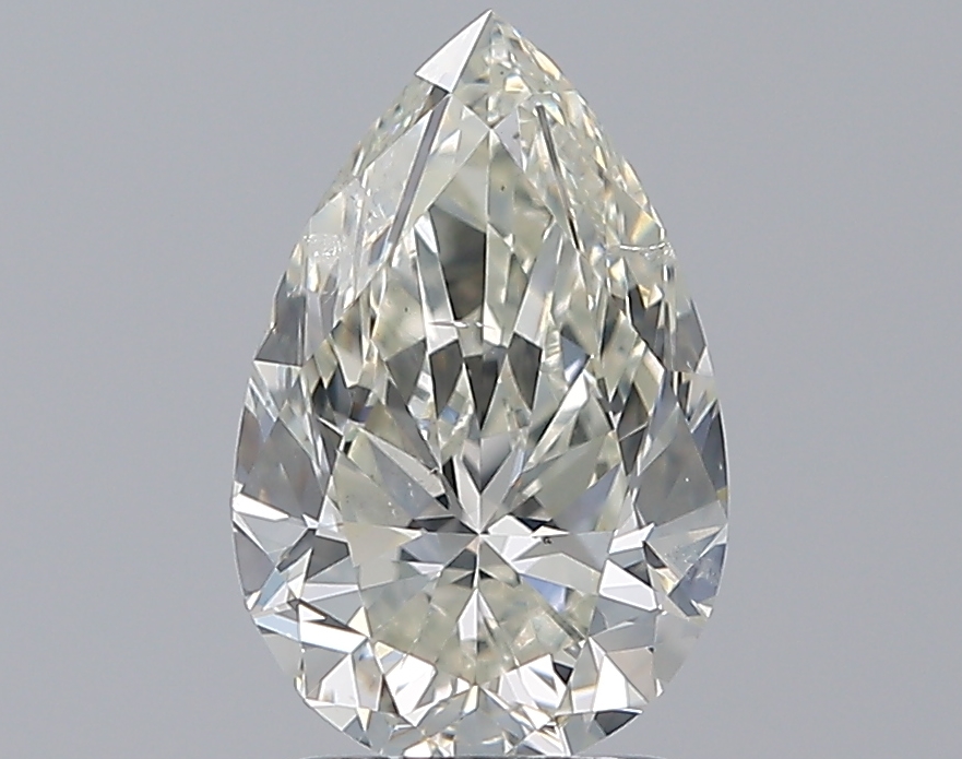 Stone ID: 260159-167