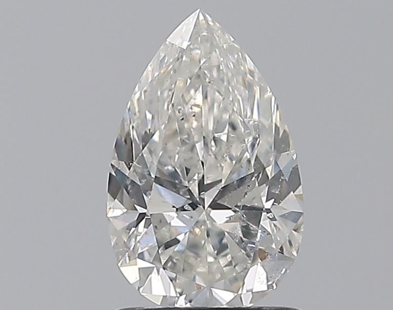 Stone ID: 260159-179