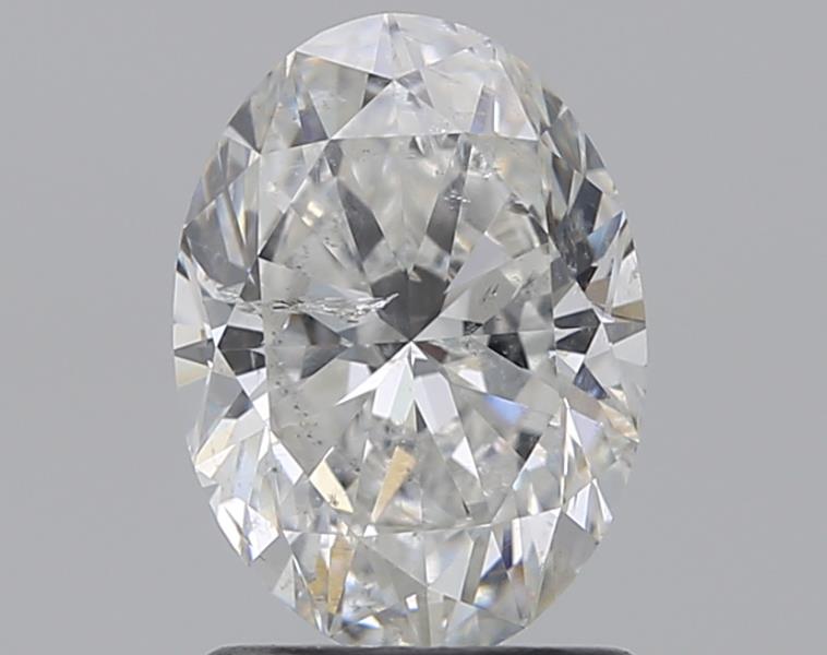 Stone ID: 260159-186