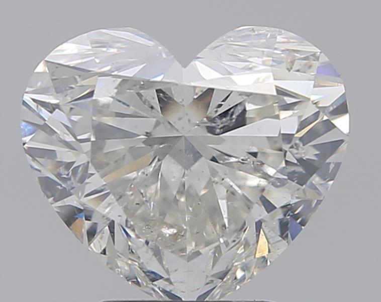 Stone ID: 260159-196