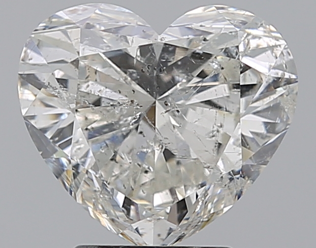 Stone ID: 260159-201