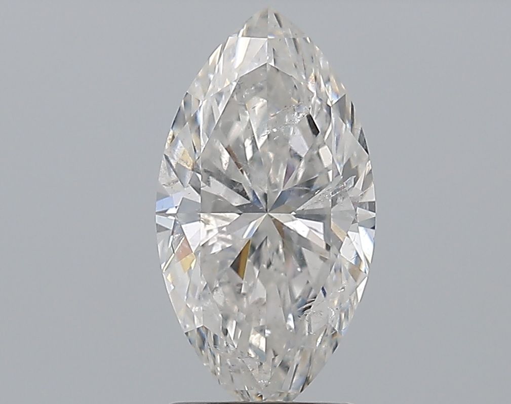 Diamond 260159-202